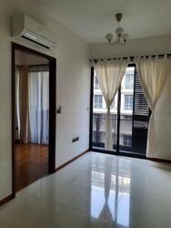 Guillemard Edge (D14), Apartment #453503921